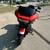 2024 CVO Road Glide Legendary Orange Harley-Davidson 2 thumbnail