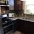 Jr. 1Bed 1Bath (Redwood City) 4 thumbnail