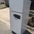 Hotpoint fridge 1 thumbnail