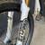Ibis Mojo SL-R 3 thumbnail