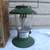 Vintage Coleman Double Mantle Propane Lantern Model 5114C700 2 thumbnail