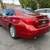 2015 INFINITI Q50  7 thumbnail