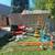 Yard Tools Wheelbarrows Trimmers Blowers Ladders +++ 1 thumbnail