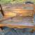 benches, power washer, chairs 14 thumbnail