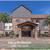 A world of style: Exceptional 2 BR, 734 Sq Ft spaces! 2 thumbnail