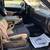 WELL CARED FOR 2012 CHEVY 1500 LT CREW CAB WITH TOPPER 15 thumbnail
