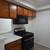 1 Bedroom Apartment (Hawthorne) 3 thumbnail