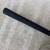 Snake Eyes 56 Degree Sand Wedge Regular Flex Steel Shaft 5 thumbnail