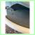 New Patricia Urquiola For Cassina Trampoline Linear Two Seater Sofa 11 thumbnail
