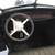 1932 ford roadster i have 3 all the best sell trade 12 thumbnail