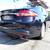 2018 Ford Fusion*Push button start*Sunroof*Back up camera*Bluetooth* 17 thumbnail