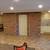 Charming 1 Bed/1 Bath Apartment in Fox Point - Available 4/1 - $1395/m 17 thumbnail