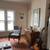 NICE! 1 bedroom apartment available  Aug 15, possibly earlier 1 thumbnail