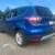 2017 Ford Escape SE 5 thumbnail