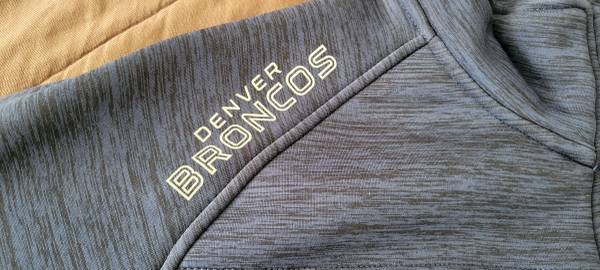 Broncos Jacket 1