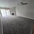 Place Your Hold On Our Two-Bedroom With Laundry In Unit!! 2 thumbnail