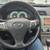 2007 TOYOTA CAMRY SE - ONE OWNER ! - SUPER LOW ORIGINAL MILEAGE !!! 8 thumbnail