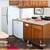 Convenient easy maintenance vinyl flooring 2 thumbnail