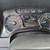 Loaded 2014 Ford F150 Crew Cab 8 thumbnail