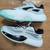 Reebok Engine A 26 SE Basketball Shoes Sz US Mens 12 (NEW) 4 thumbnail