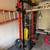 RitFit M1 Pro Smith Machine Package (With Weight S 12 thumbnail