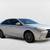 2016 Toyota Camry  SE Sedan 3 thumbnail