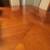 Dining Table Lrg. w/ 6 Matching Chairs, Italian, Solid wood, 11 thumbnail