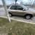 2006 Acura MDX Mint Condition, No Flaws 4 thumbnail
