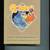 Vintage Atari Games 12 thumbnail