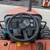 2014 Ditch Witch RT55 Micro Trencher For Sale or For Rent 11 thumbnail