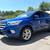 2017 Ford Escape SE AWD All Power Back Up Cam Alloys Clean 1 thumbnail