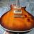 SALE OR TRADE PRS MCCARTY 594 SE 18 thumbnail
