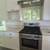 Local house cleaning, Reliable an insured, south San Diego county 3 thumbnail