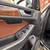 2017 Audi Q5 Premium Plus Quattro 17 thumbnail