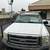 2005 ford f-350 XL super duty 1 thumbnail