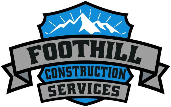 Junk hauling, Jobsite cleanup, Storage unit cleanouts. 1