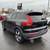 2019 Volvo XC40 Momentum - Northtown Auto Sales 3 thumbnail