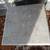 Marble TABLE Metal Base 3 thumbnail