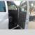 2015 gmc savana equipped cargo van low miles 11 thumbnail
