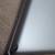 Ford Econoline Front Grille 3 thumbnail