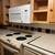 Spacious 1 Bedroom Basement Apartment in Sandy Utilities Included! 6 thumbnail