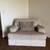 Sofa & Chair 3 thumbnail