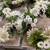 Two Artificial 19” Daisy Wreathes On Grapevine 3 thumbnail