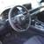 2025 Honda Accord LX 4dr Sedan 24 thumbnail