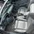 1989 ford mustang gt fox body 2 thumbnail
