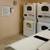 Prime Location! Inviting 2 BR/1 BA Near Parks & Dining 6 thumbnail