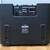 Line 6 Power Cab 112 Plus 2 thumbnail