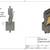HEMMING PRESS BRAKE DIE SET - LENGTH 36" 6 thumbnail