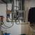 Electrical professionals for all of your electrical needs 17 thumbnail