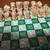Mayan Chess Set 1 thumbnail